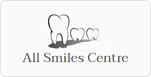 All Smile Centre - ATD