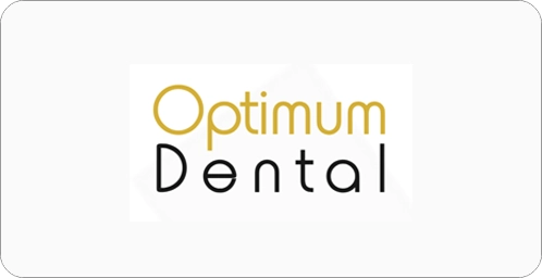 Optimum Dental