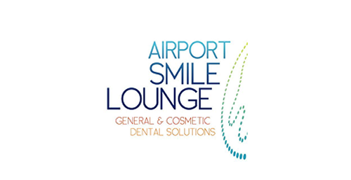 Airport Smile Lounge - ATD