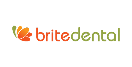 Brite Dental - ATD