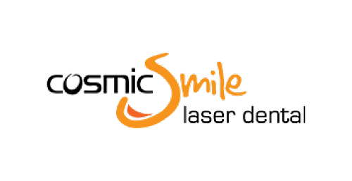 Cosmic Smile Laser Dental - ATD