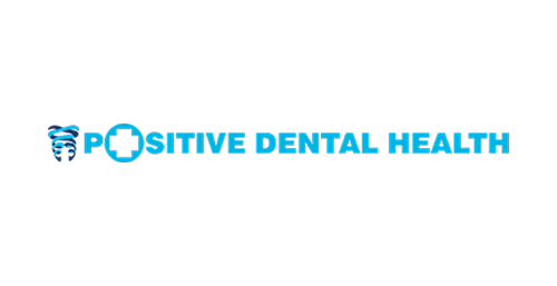 Positive Dental Health - ATD
