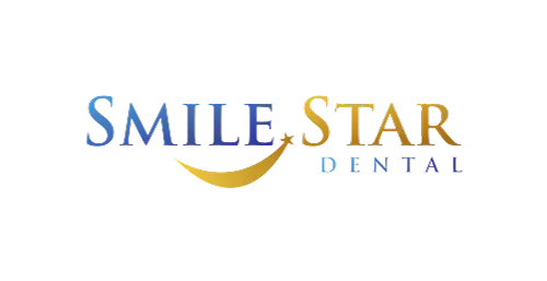 Smile Star Dental - ATD